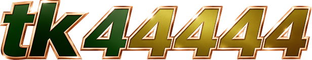 tk44444